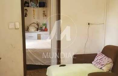 Imagem 9: Casa (térrea na rua) 2 dormitórios, cozinha planejada