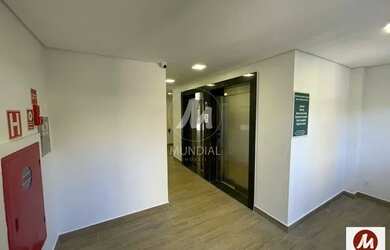 Imagem 4: Apartamento tipo - padrao 2 dormitórios/suite, cozinha planejada, portaria...