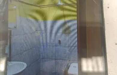 Imagem 6: APARTAMENTO NO DOM PEDRO II