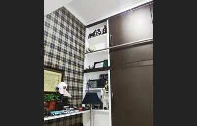 Imagem 5: Casa com 5 dormitórios, 532 m² - venda por R$ 2.500.000 ou aluguel por...