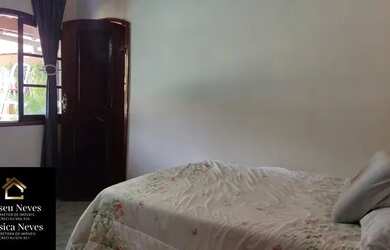 Imagem 8: Vendo Casa no bairro Maravilha em Paty do Alferes - RJ