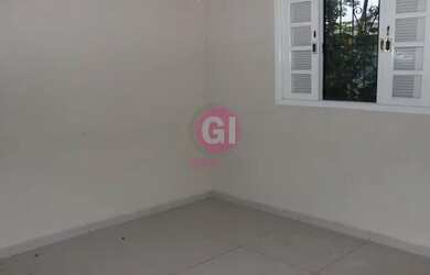 Imagem 8: Casa residencial para Venda e locação Residencial São Paulo, Jacareí