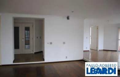 Imagem 11: APARTAMENTO - PANAMBY - SP