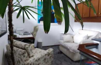 Imagem 11: Arujá - Casa de Condomínio - Condomínio Arujazinho IV