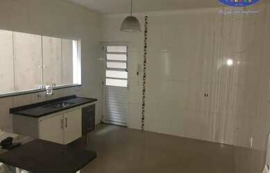 Imagem 10: Casa para Locação em Itaquaquecetuba, Jardim Paineira, 3 dormitórios, 1 suíte, 3 banheiros