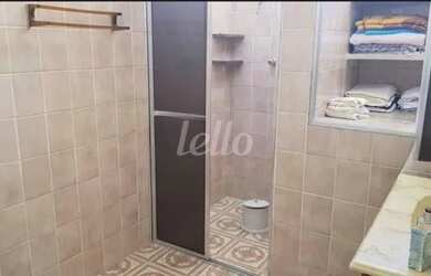 Imagem 7: São Paulo - Casa Comercial - Tatuapé