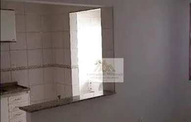 Imagem 5: Apartamento com 1 dormitório, 45 m² - venda por R$ 175.000,00 ou aluguel...