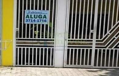 Imagem 14: Residencial - Vl Antonio