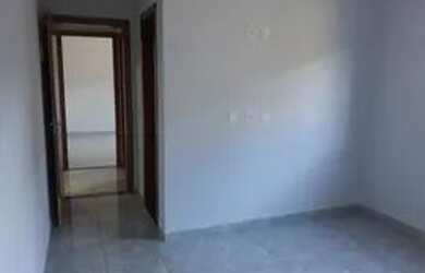 Imagem 6: Casa Residencial em Goiânia