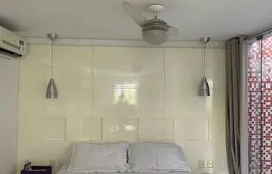 Imagem 10: LINDA CASA NO COND. MORARA DAS MANGUEIRAS, NA AV. AUGUSTO FRANCO, PONTO...