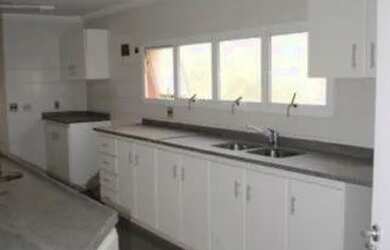 Imagem 10: APARTAMENTO - PANAMBY - SP