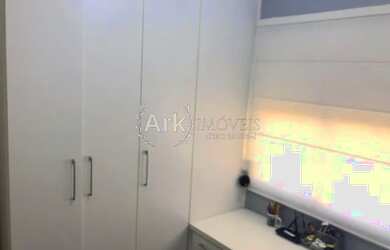 Imagem 16: Apartamento para venda com 127 metros quadrados com 3 quartos