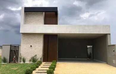 Imagem: Casa a venda sem juros