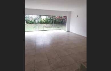 Imagem 4: CASA A VENDA ALTO PADRAO EM CONDOMINIO FECHADO DE ARUJA CONFIRA