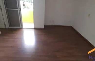 Imagem 15: CASA A VENDA ALTO PADRAO EM CONDOMINIO FECHADO DE ARUJA CONFIRA