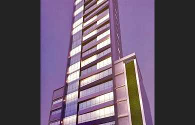 Imagem: O depósito possui 1 Vaga na garagem, 70m² de Área e está