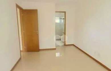 Imagem 5: Apartamento com 3 quartos, vista livre, RUA Venancio Veloso106 m² por...