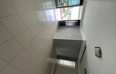 Imagem 1: Condomínio Bellagio - Jockey