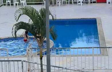 Imagem 7: , Reserva Alto Verde. Piscina, Churrasqueira, 68m² de Áreae1 Vaga na...