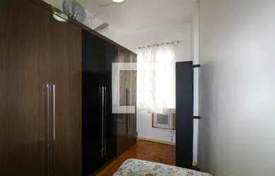 Imagem 14: Apartamento para Aluguel - Engenho Novo, 2 Quartos, 62 m2