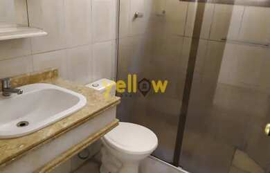 Imagem 8: Casa em Condomínio Vilage - Itaquaquecetuba