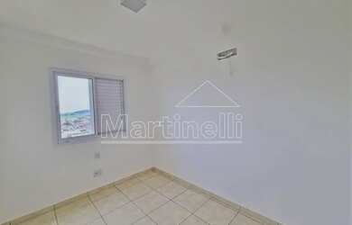 Imagem 4: Ribeirão Preto - Apartamento Padrão - Jardim do Trevo