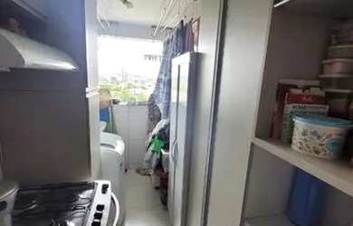 Imagem 11: Vendo apto 3 quartos 2 suites