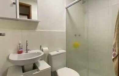 Imagem 3: s - Ambar PQ RODOVIARIO - MOBILHADO - OPORTUNIDADE - 1.000 com todas as...