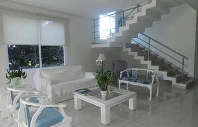 Imagem 9: Casa com 3 suítes à venda em Valinhos