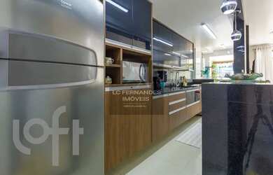 Imagem 9: Apartamento em Freguesia de Jacarepaguá - Rio de Janeiro