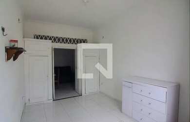 Imagem 4: Apartamento para Aluguel - Copacabana, 1 Quarto, 36 m2