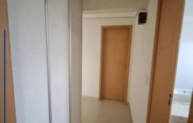 Imagem 7: RIBEIRÃO PRETO - Apartamento Padrão - JARDIM PAULISTA