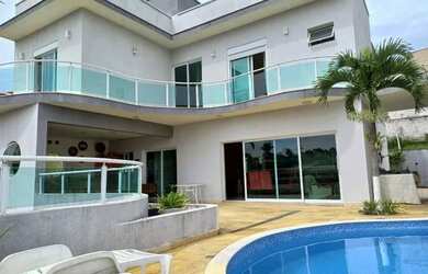 Imagem 6: GRANJA VIANA - SÃO PAULO II