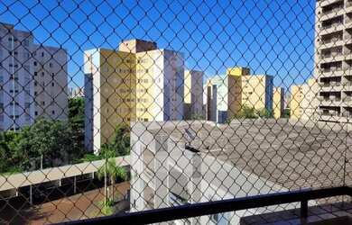 Imagem 4: Apartamento - Ribeirão Preto - Jardim Paulista