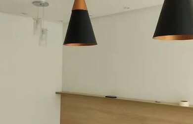 Imagem 6: Aluguel Apartamento Condomínio Conquista Flores Semi mobiliado