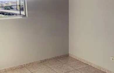 Imagem 7: Apartamento com 3 dormitórios, 57 m² - venda por R$ 180.000 ou aluguel...