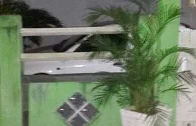 Imagem 10: Casa à venda em Marambaia, São Gonçalo, 2 quartos. 1 vaga