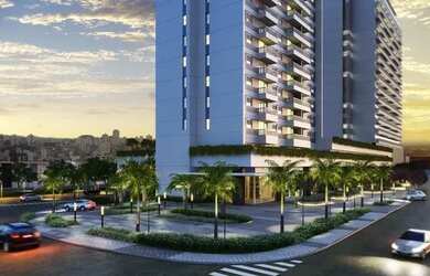 Imagem 2: My Helbor Cittyplex Osasco