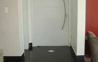 Imagem 4: CONDOMÍNIO ARUJAZINHO IV Sobrado com 4 suítes, 245 m² - venda por R$...