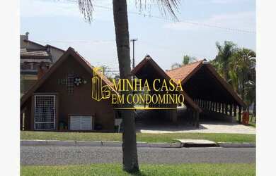 Imagem 10: TERRENO NO CONDOMINIO VILLAGE LA MONTAGNE