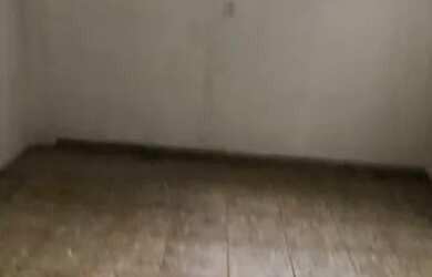 Imagem 9: Alugo casa sozinha no lote, em Luziânia, no Jardim Zuleika