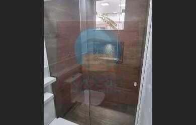 Imagem 16: PRJ vende: Cafubá casa 3 quartos sendo 1 suíte cozinha americana primeira locação