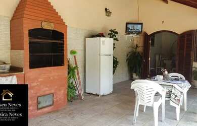 Imagem 16: Vendo Casa no bairro Maravilha em Paty do Alferes - RJ