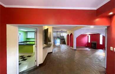 Imagem 16: Casa espetacular a venda no Condomínio Terras da Madeira, em Carapicuiba