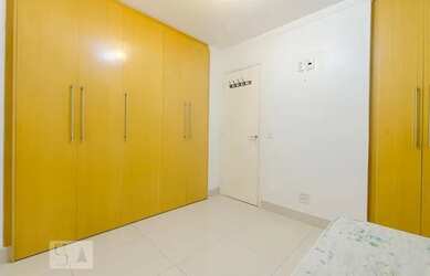 Imagem 7: Apartamento para Aluguel - Pinheiros, 2 Quartos, 90 m2