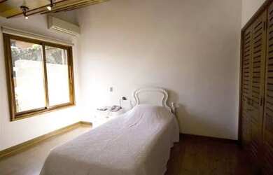 Imagem 10: Casa com 4 dormitórios, 490 m² - venda por R$ 5.000.000,00 ou aluguel...