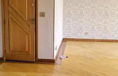 Imagem 2: Excelente, apartamento no alto da Mooca com, 3 suítes, 2 salas, cozinha...