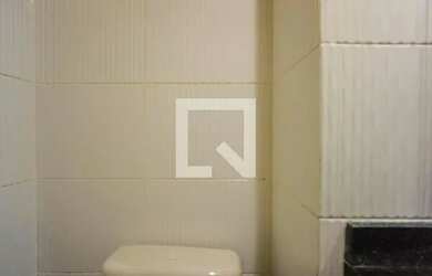 Imagem 13: Apartamento para Aluguel - Recreio, 3 Quartos, 157 m2