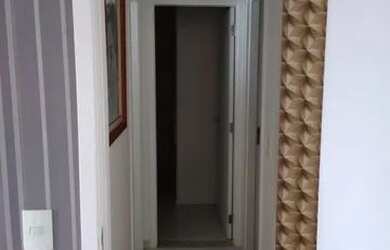 Imagem 5: Cond. Life Jabotiana. Piscina, Churrasqueira, Varandae70m² de Área