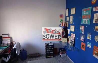 Imagem 9: Casa com 3 dormitórios, 81 m² - venda por R$ 800.000,00 ou aluguel por...